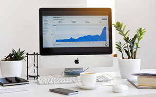 星空体育电脑版-开拓者逆转灰熊，豪取两连胜