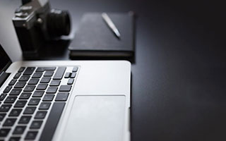 星空弈赛电脑版下载-皇马连续两轮比赛不胜，状态堪忧