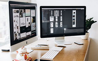 星空体育官方网站-季后赛中，国内女足队伍表现优异