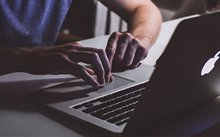 星空体育官方-足球比赛中球员的技术和体能得到锻炼，足球比赛中球员的技术和体能得到锻炼有哪些