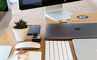 星空体育官方网站-巴黎圣日耳曼客场失利，领先优势缩小，巴黎圣日耳曼主场是哪里