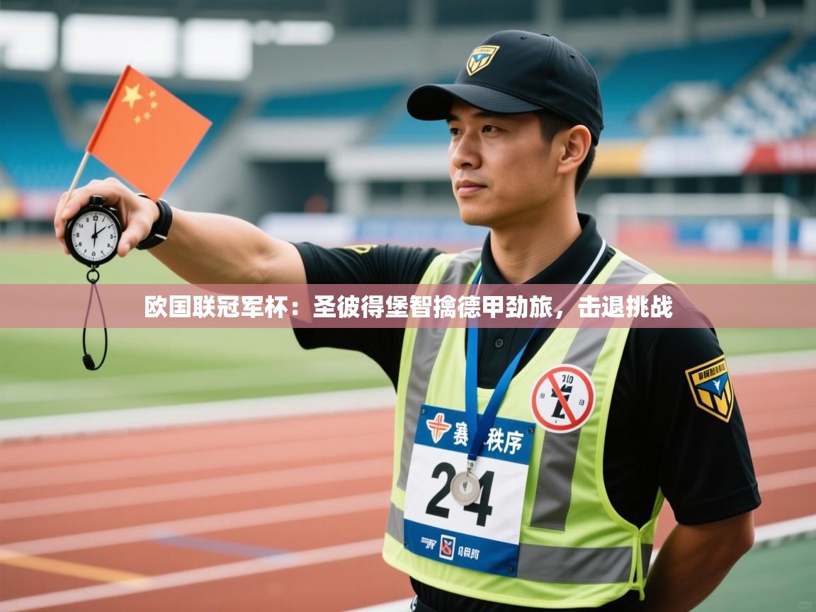 欧国联冠军杯:圣彼得堡智擒德甲劲旅,击退挑战 第1张