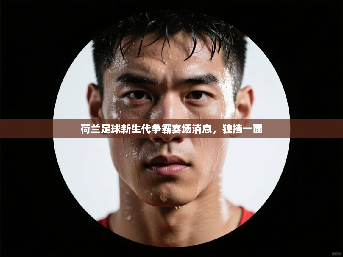 荷兰足球新生代争霸赛场消息，独挡一面  第1张