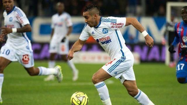 星空体育平台官网-尼姆主场憾负卡昂，惨遭逆转