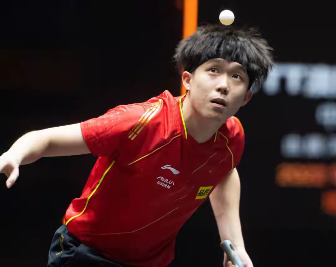 星空体育网页版登录入口-法罗群岛迎战斯洛伐克，备受瞩目的比赛即将上演的简单介绍