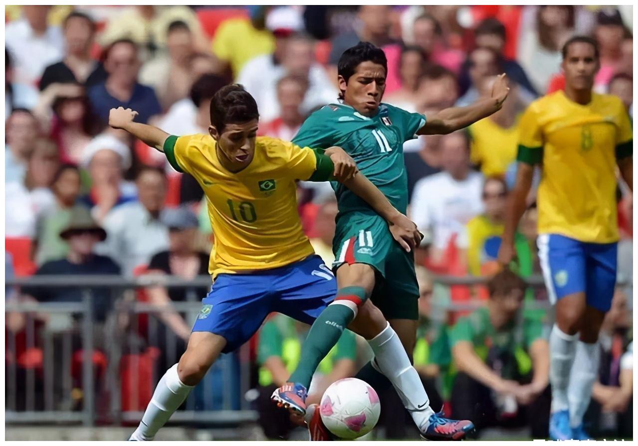 星空体育在线入口-爱尔兰主教练备战马其顿，球队备战计划