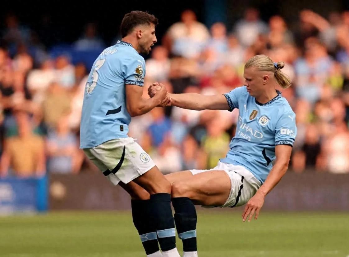 星空体育在线登陆-包含阿圭罗抱憾离场！曼城被埃弗顿憋赢，战术漏洞再现的词条