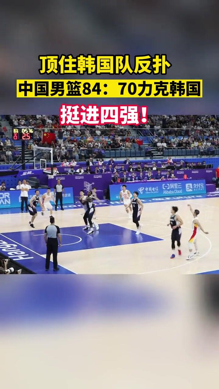 星空体育网页版登录入口-关于江西队失误连连，遭遇对手强势反扑的信息