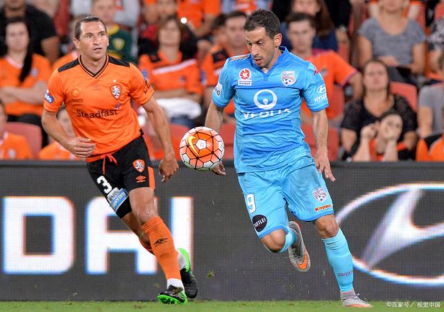 星空官方体育登录入口-关于沙尔克球员得分能力恐怖，连续破门的信息