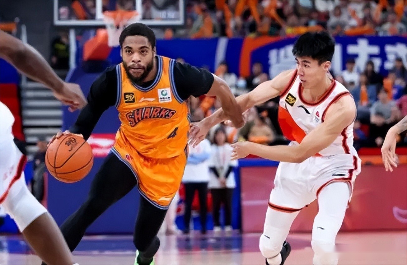 星空体育入口官网-江苏队全场发挥平稳，成功阻击对手进攻的简单介绍