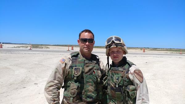 星空体育入口官网-关于诺里奇客场逆袭，奋勇拼搏争取宝贵胜利的信息