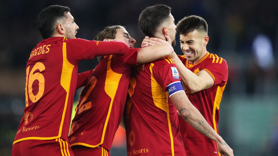 星空体育官方-包含罗马主场-胜乌克兰斯,欧联杯胜局巡演艺的词条