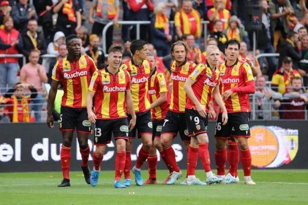 星空体育入口官网-雷恩坐镇主场逼平对手，暂居中游位置