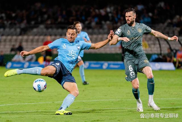 星空体育入口官网-包含澳大利亚墨尔本城主场惨败，亚冠之路堪忧的词条