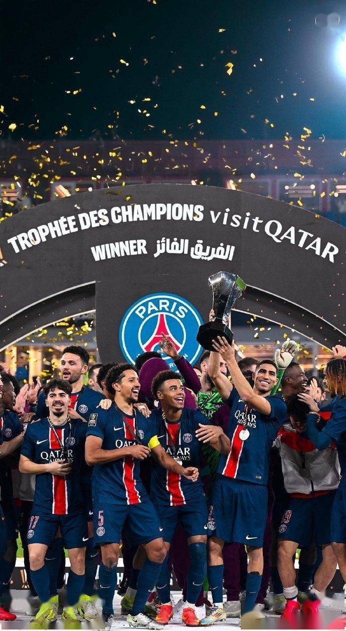 星空体育官网在线-华沙军团巴黎圣日耳曼：欧冠大战酣畅淋漓