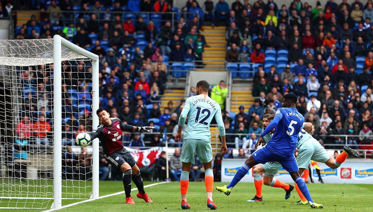 星空体育登录入口-沃特福德客场遭遇连败传言球队失控