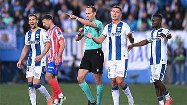 星空体育网站-摩洛哥逆转意大利，首次进入欧预赛决赛