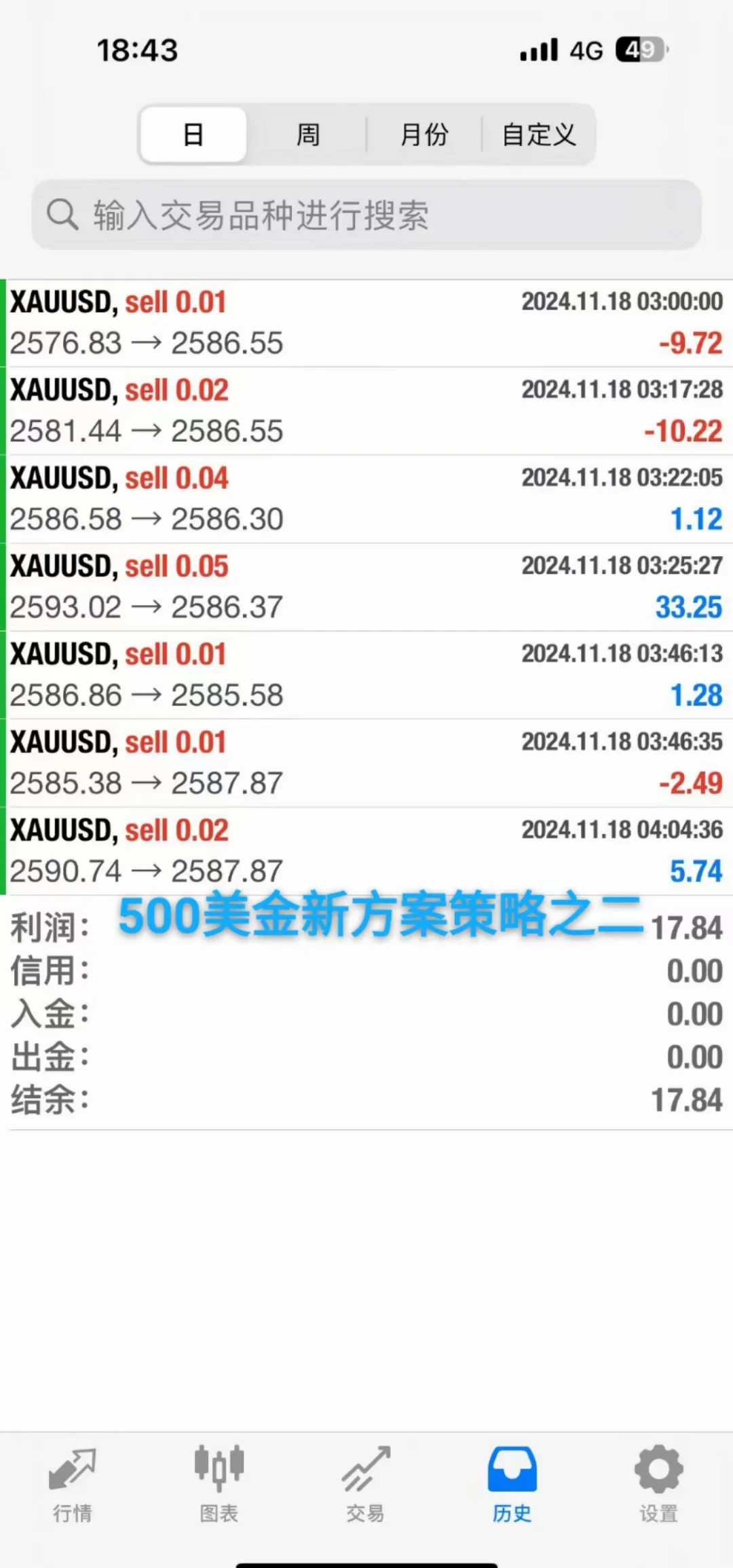 星空体育入口官网-祖雄迪京主场取胜，继续反弹势头的简单介绍