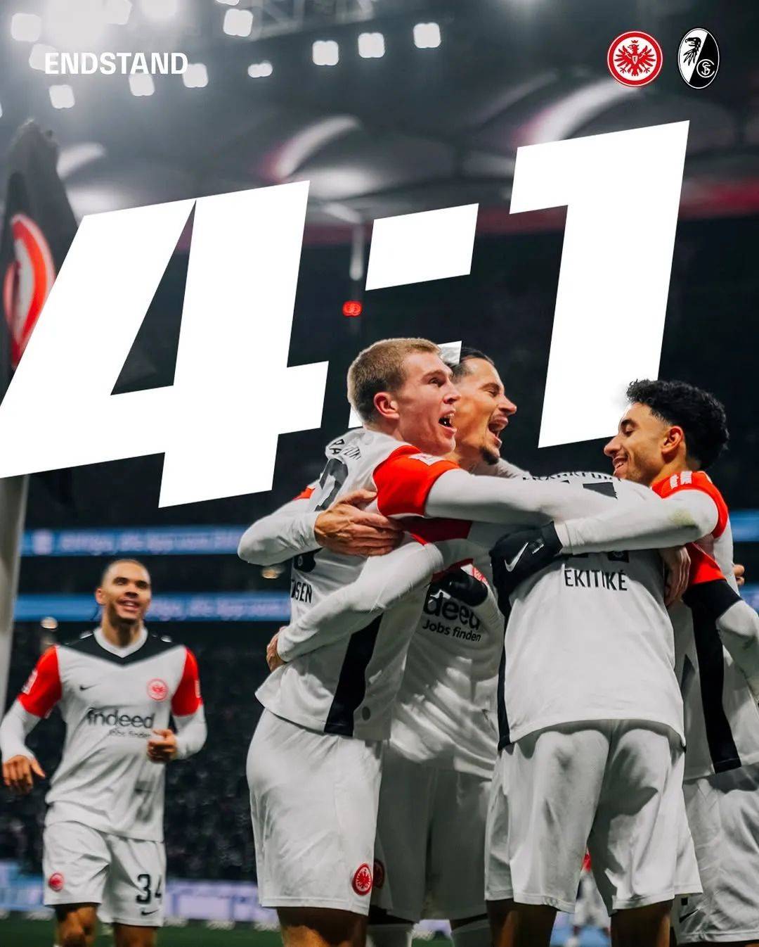 星空体育网站-多特蒙德不敌法兰克福，欧洲联赛资格受威胁