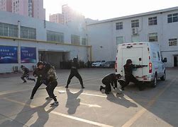 星空体育官网下载-战术过硬守擂抢胜屡获金牌