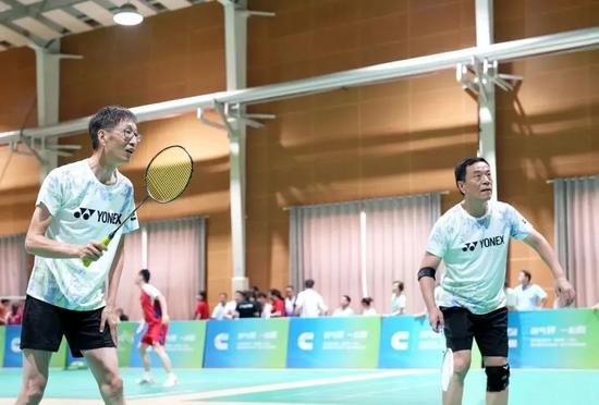 星空体育网址入口-精妙绝伦，亚洲足球赛事豪华阵容齐聚