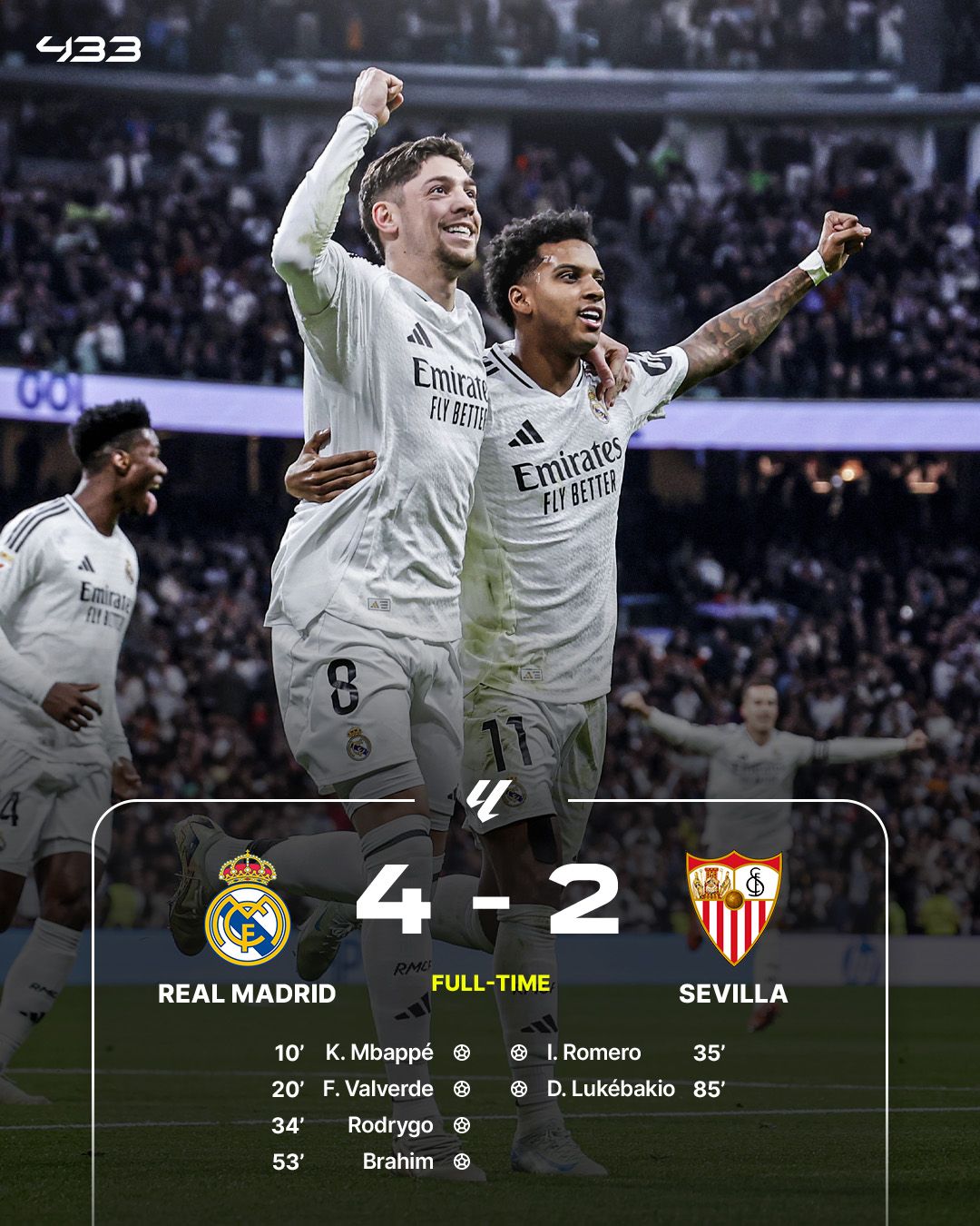 星空体育入口-包含皇马黑马崛起，逼平豪门球队的词条