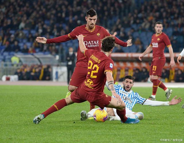 星空体育平台星空体育中国官网-包含萨索洛连败中寻求突破，实力依旧的词条