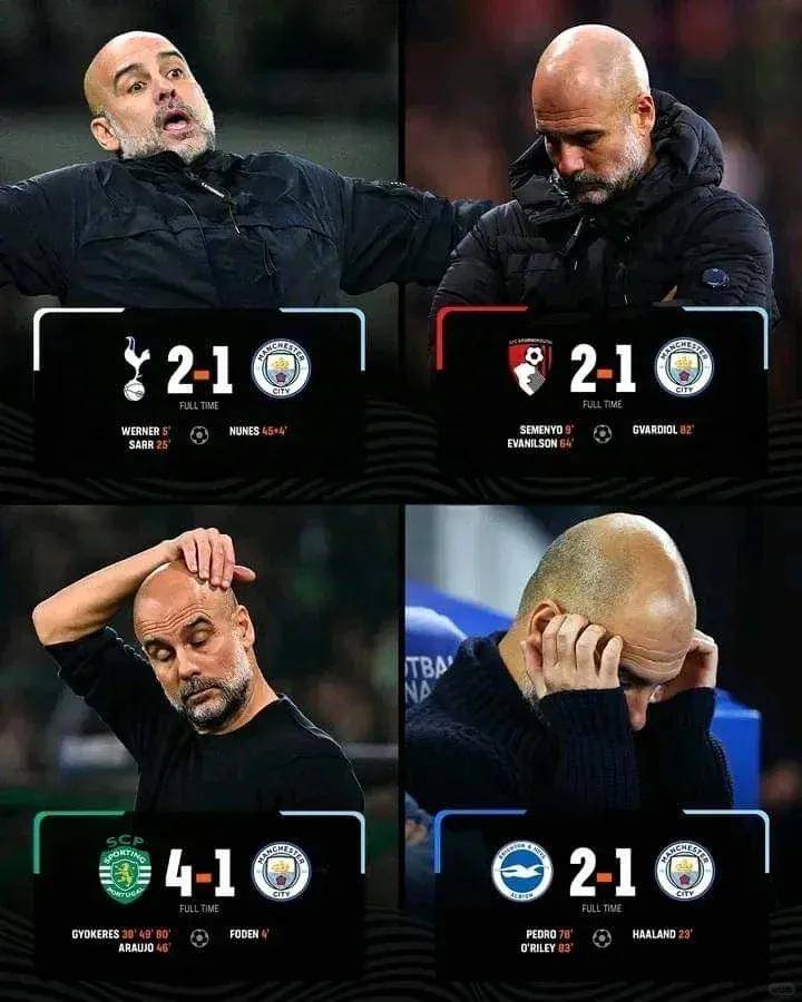 星空弈赛app电脑版-曼联客场逆转，维拉连胜告终