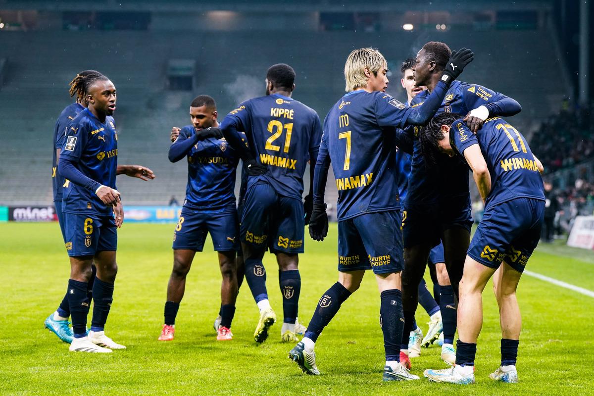 星空体育在线官网-关于维罗纳主场不敌尤文图斯，难逃败局的信息