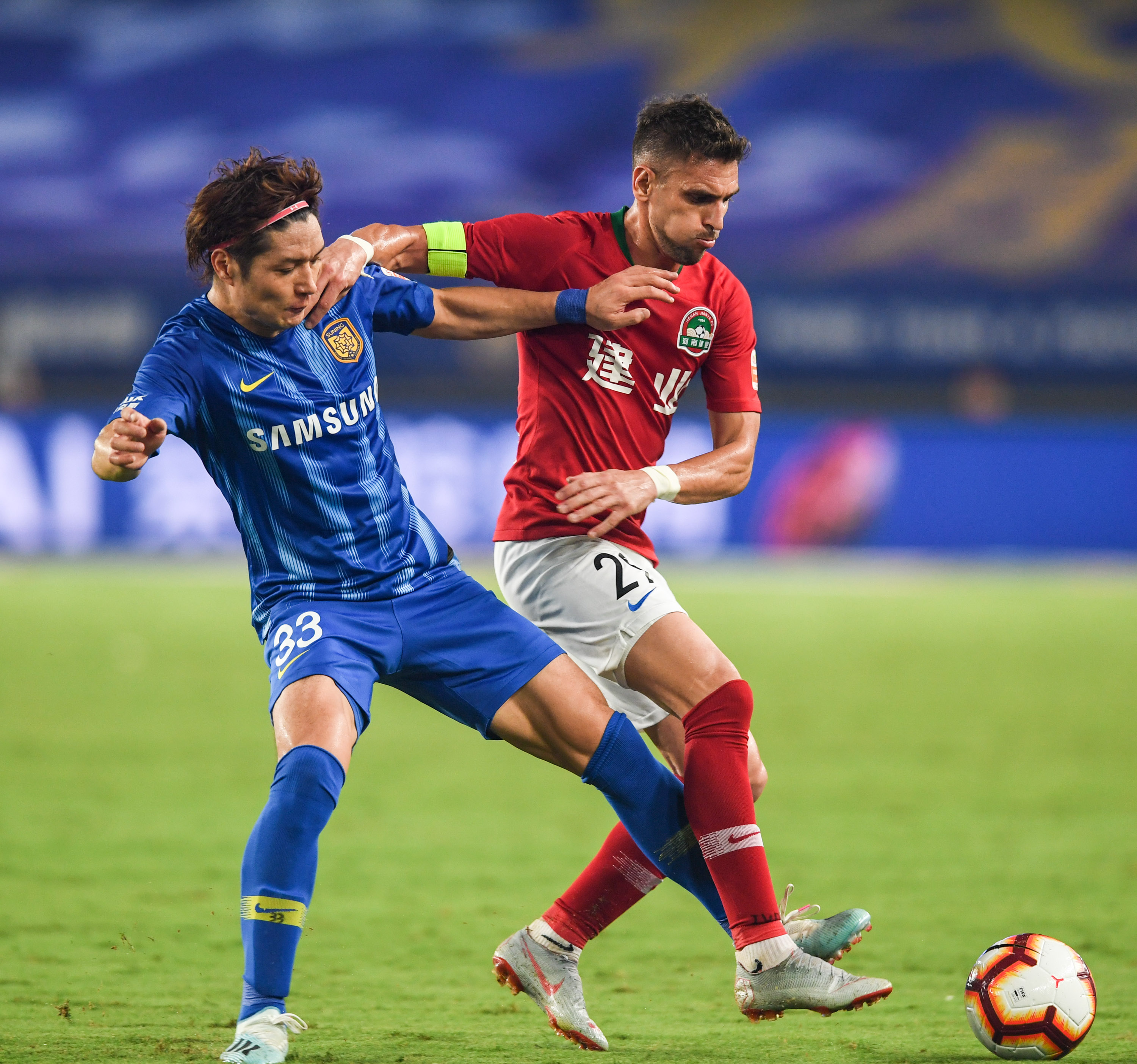 星空体育在线官网-关于江苏苏宁：主场优势明显冲击前四名的信息