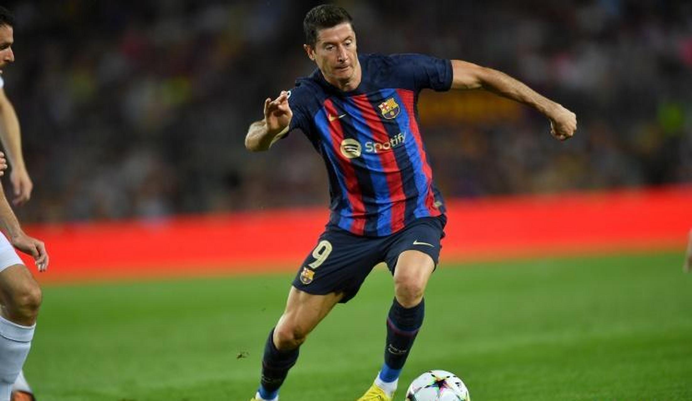 星空体育官网下载-包含格拉纳达挺进淘汰赛，欧冠之路颇具看点的词条