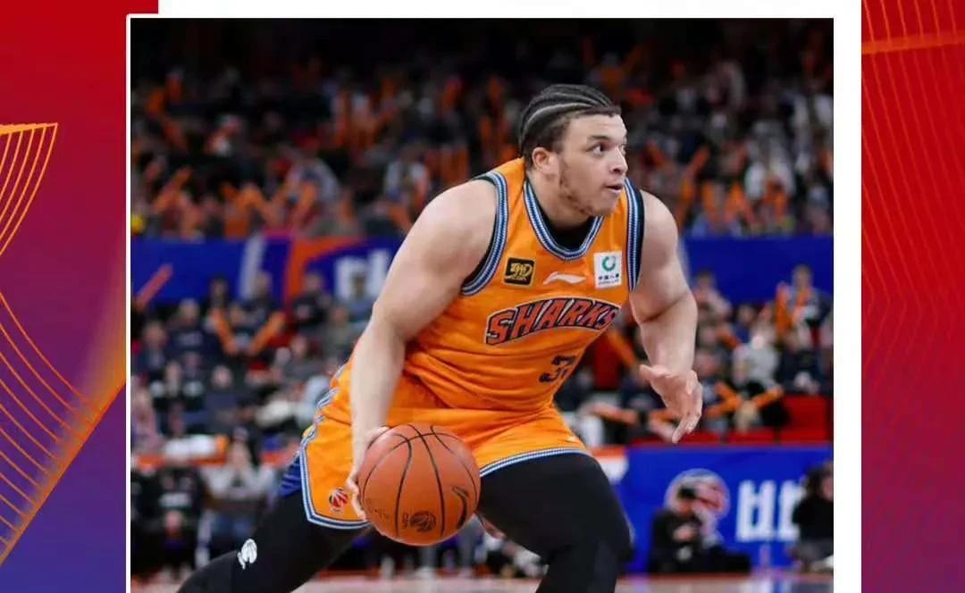 星空体育平台-包含华莱士上演绝杀，终结对手连胜纪录的词条