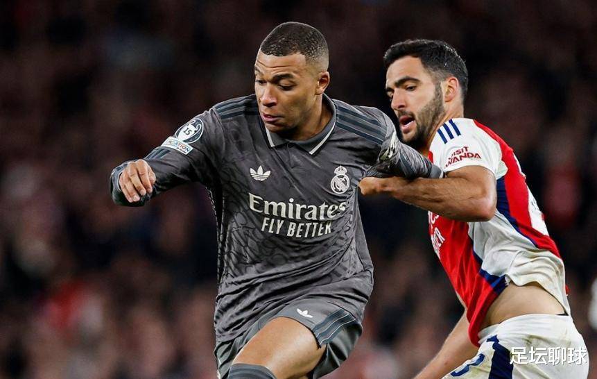 星空体育在线下载-阿尔明队在主场实现了惊人的逆转的简单介绍