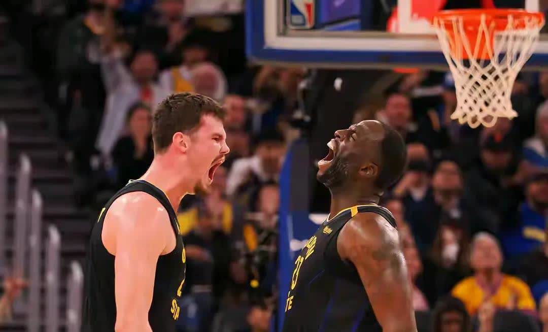 星空体育中国官网-关于科尔切斯特联击败对手，继续保持稳定状态的信息