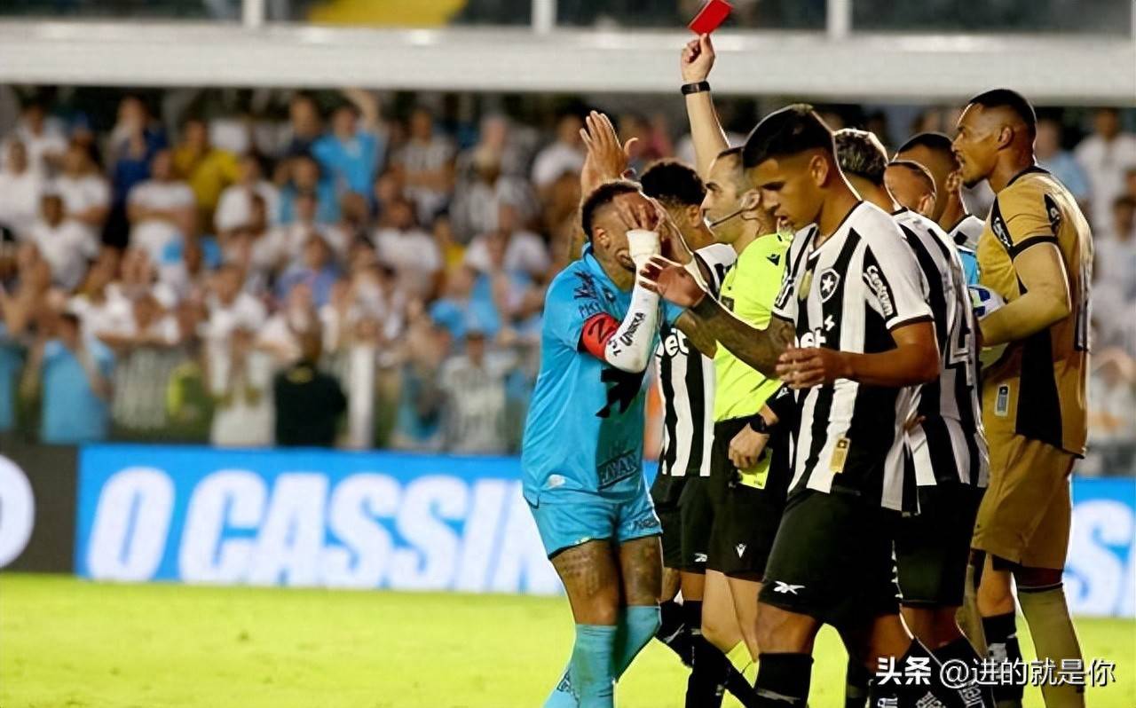 星空体育入口官网-关于巴西队主力中场遭遇伤病困扰的信息