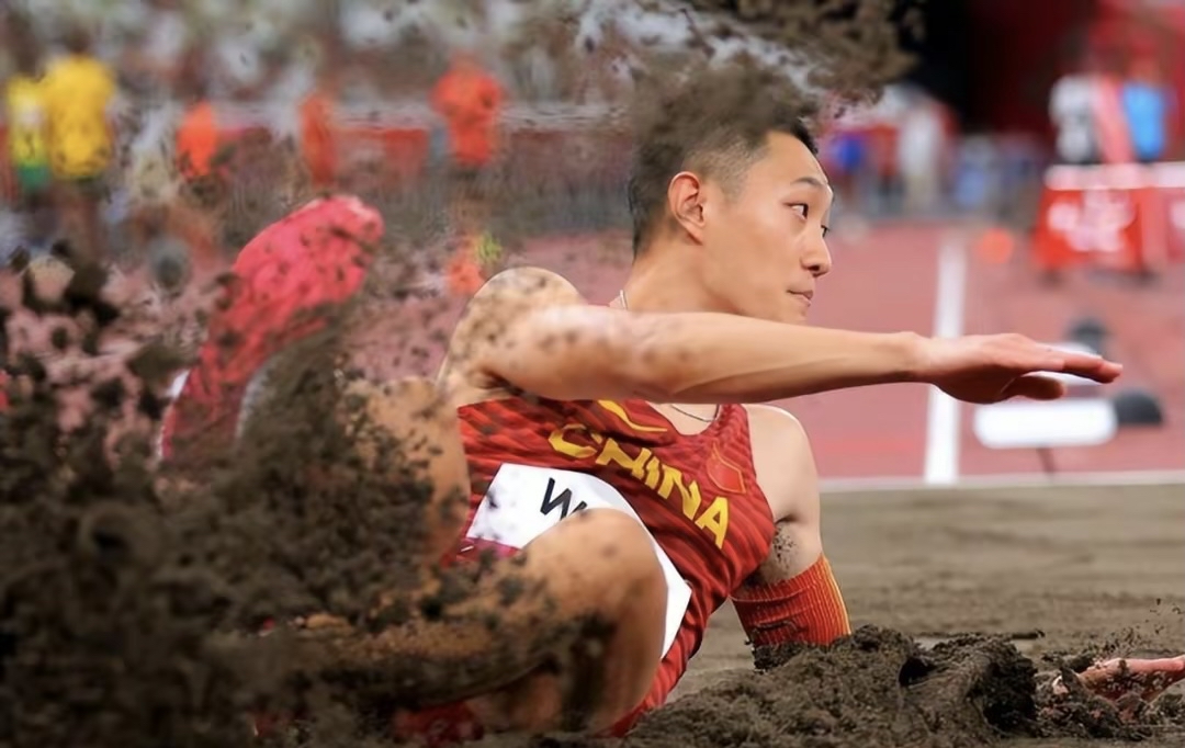 星空体育网站-亚洲豪门角逐，比赛如火如荼