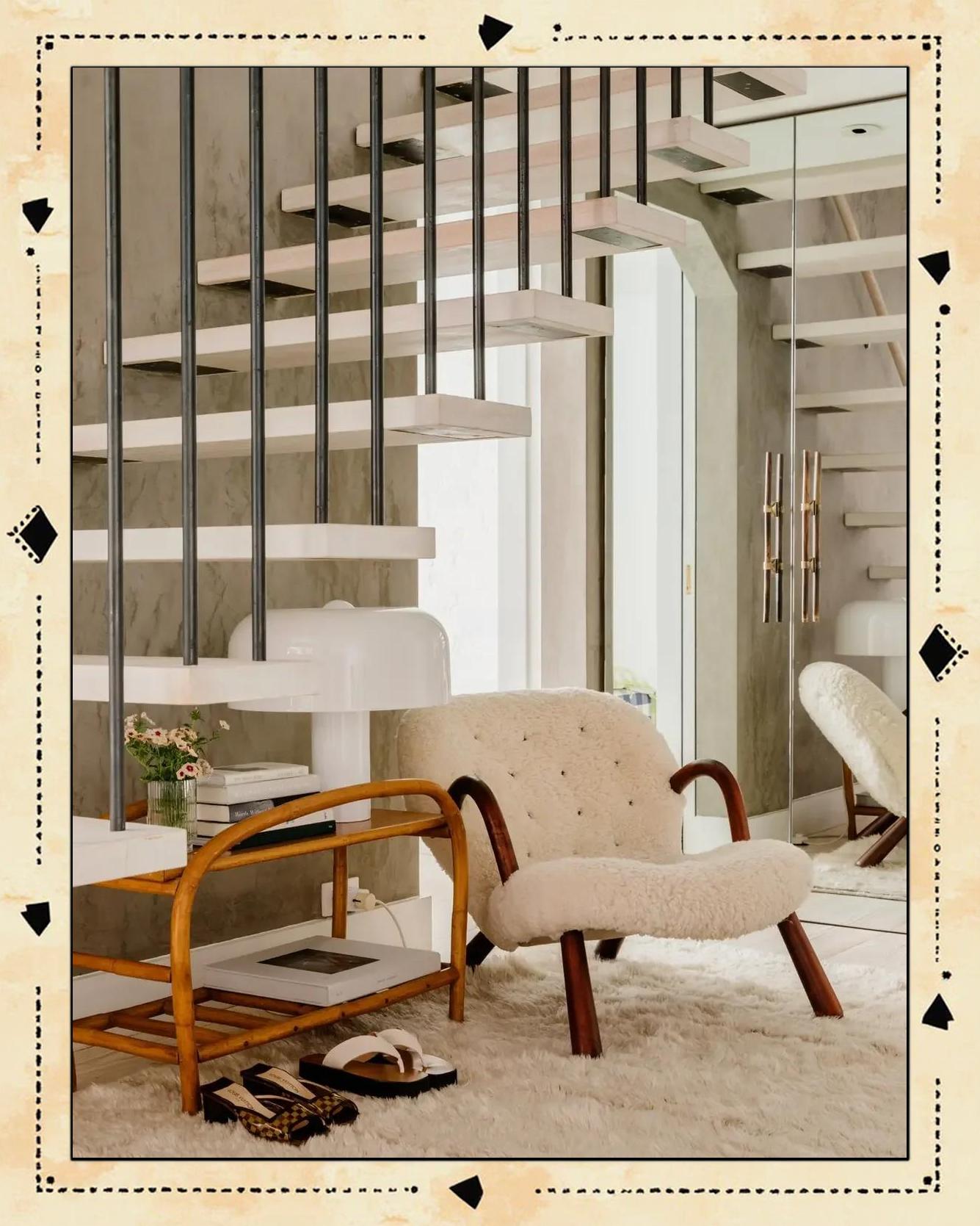 星空体育网页版登录入口-雷恩遭遇失利，距离保级区一步之遥的简单介绍