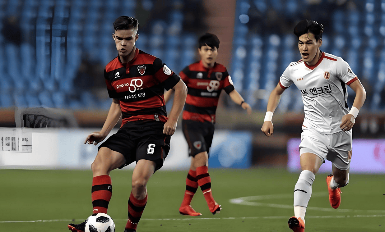 星空体育官方-包含东京FC成功晋级，赢球表现令人瞩目的词条