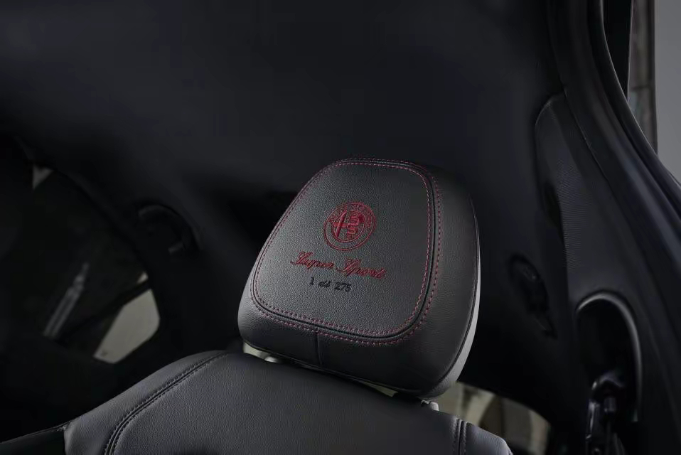 星空体育在线官网-克莱斯勒取得关键胜利，士气翻倍