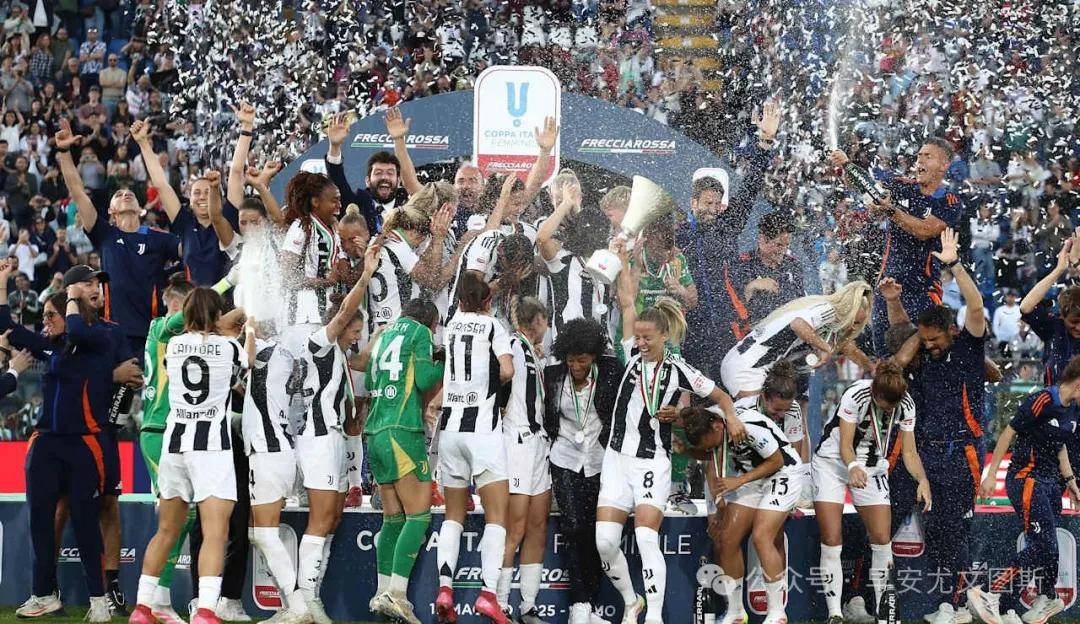 星空弈赛电脑版下载-尤文客场大胜晋级意甲劲旅压哨晋级的简单介绍