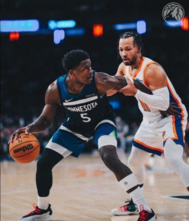 星空体育官方网站-包含森林狼力克灰熊，唐斯砍下全队最高分的词条