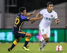 星空体育在线登陆-包含国安客场对安徽蓝魔，新援伊尤布锋线势不可挡的词条