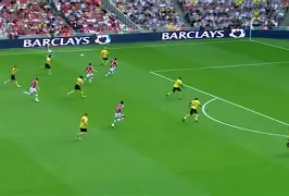 星空体育中国官网-图卢兹豪取三分，排名稳步上升