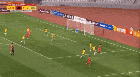 星空体育官方网站-国内队伍在亚洲大赛中脱颖而出