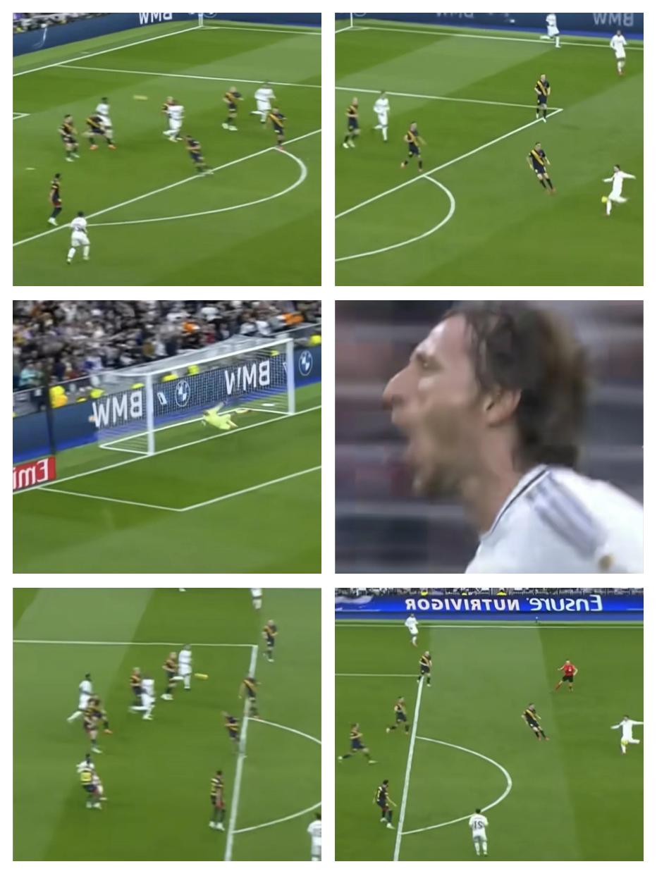 星空体育中国官网-赫罗纳客场逼平对手，表现令人印象深刻的简单介绍