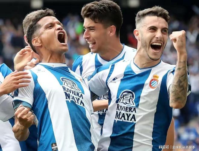 星空体育入口-贵阳银子乍现，西班牙人惜败亚特兰大