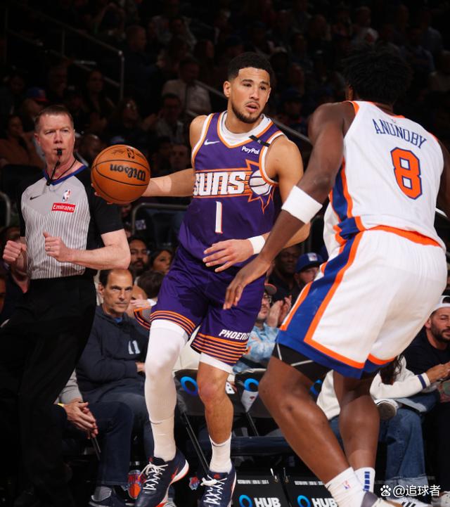 星空体育官方网站-爵士不敌太阳，迈克尔-布里奇斯分