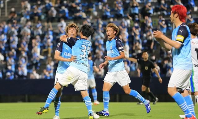 星空体育网站-对手分析准备充分，球队百战百胜信心满满的简单介绍