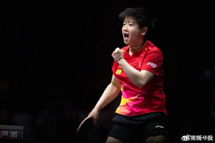 星空体育在线下载-关于巴基斯坦代表团现身搏击赛场，斩获四金的信息