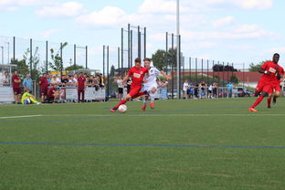 星空体育在线官网-阿尔希拉尔球员训练强度加大，力求最佳竞技状态